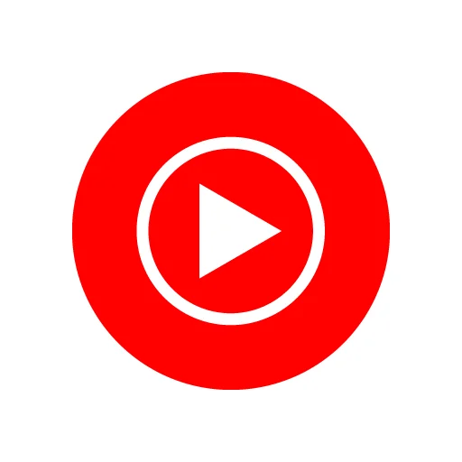 Youtube Music MOD APK no ads