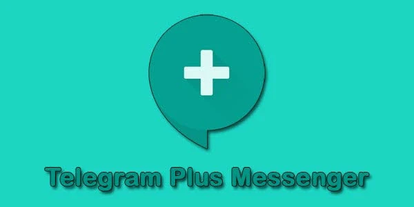 Download Plus Messenger Premium Mod Apk