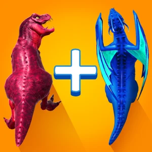Merge Master Unlimited Money