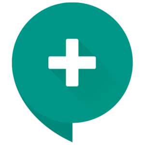 Plus Messenger MOD APK