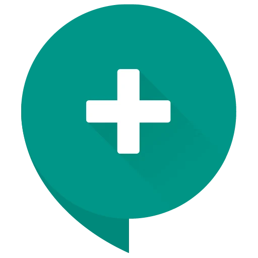 Plus Messenger MOD APK