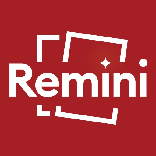 Remini MOD APK Pro Unlocked