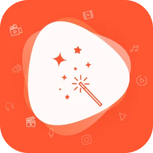 Video Converter Pro APK