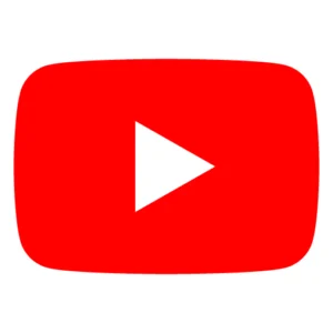YouTube Vanced APK