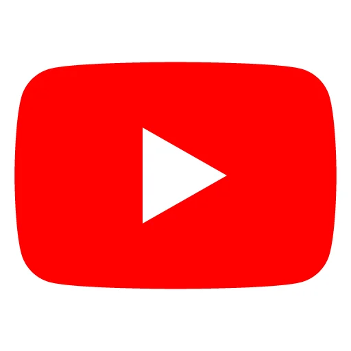 YouTube Vanced APK