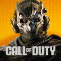 Call of Duty Warzone MOD APK v4.5.0.22363204 (Mod Menu, Unlimited Everything, Speed, Aim Bot)