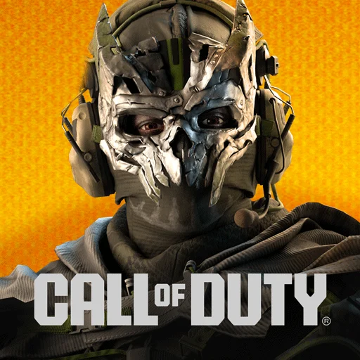 Call of Duty Warzone MOD APK