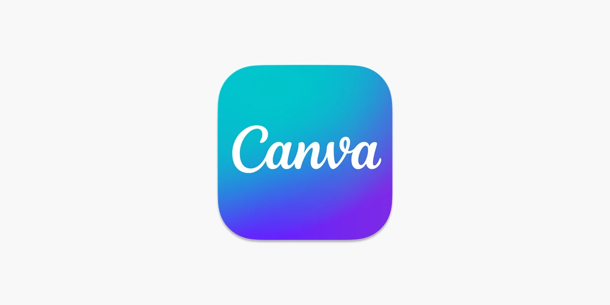 Canva Pro APK download latest version