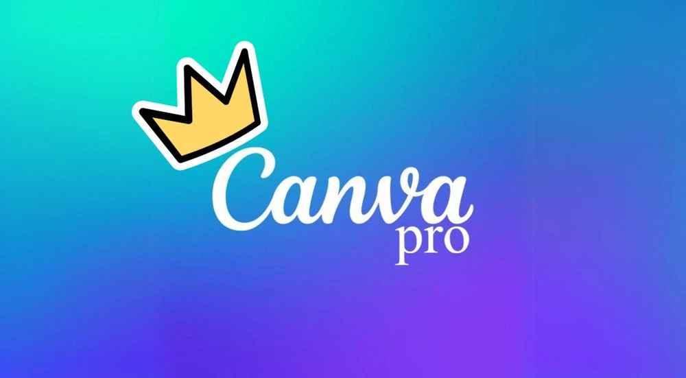 Canva MOD APK