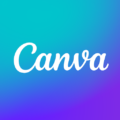 Canva MOD APK v2.305.0 (Premium Unlocked) Download Latest Version