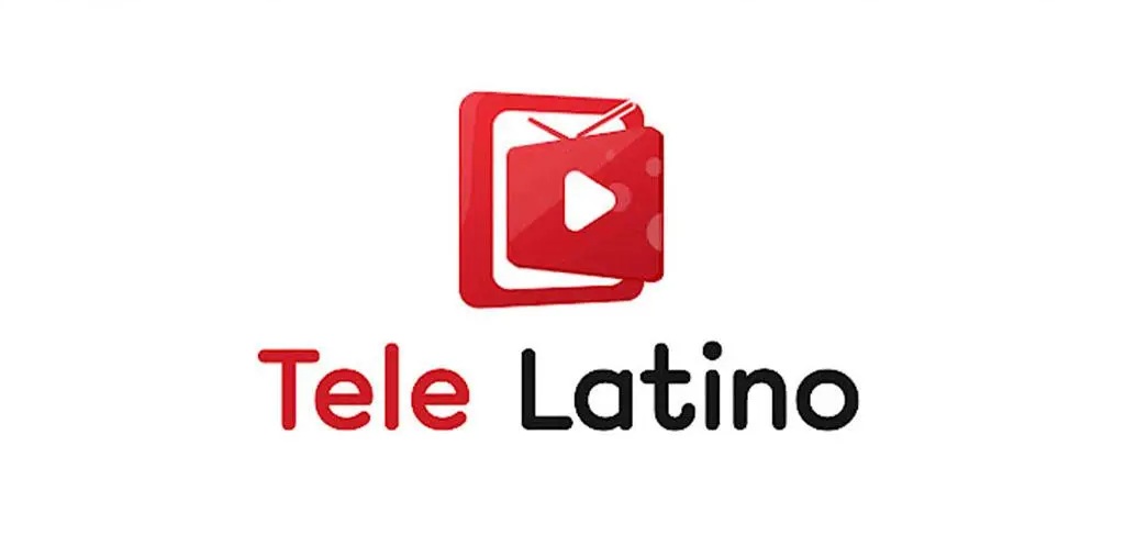 Tele Latino MOD APK