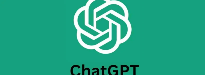 AI Chat: AI GPT 4o Assistant