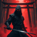 Shadow Fight 4 MOD APK v1.9.40 (Mod Menu, Unlimited Money, Speed, Max Level)