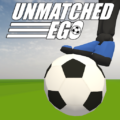 Unmatched EGO MOD APK (Unlimited Money, All Unlocked, No Ads) v1.45