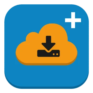 1DM+ MOD APK
