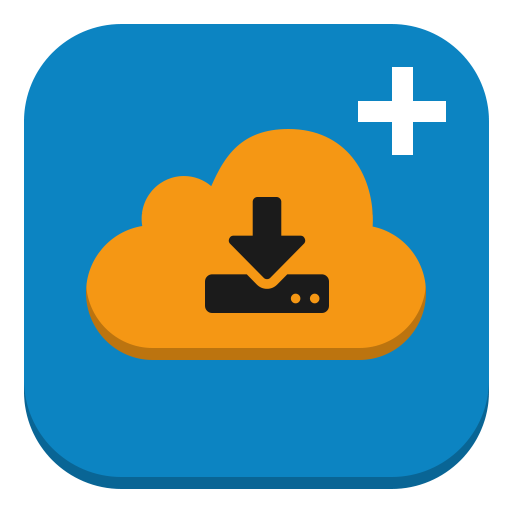 1DM+ MOD APK