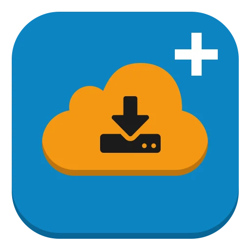1DM+ MOD APK
