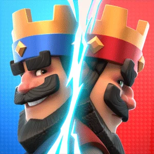 Clash Royale MOD APK