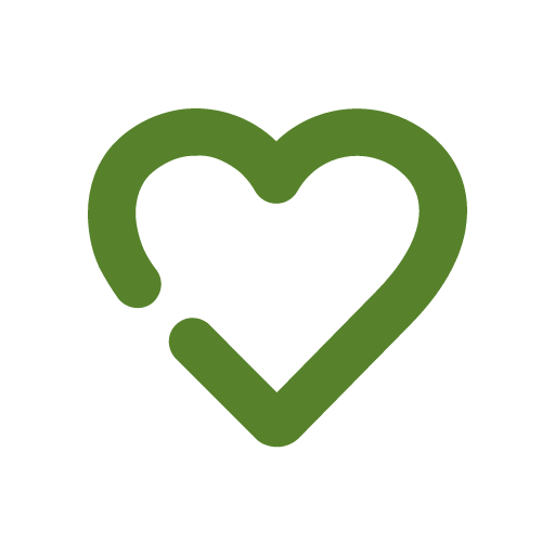 Smoke Free APK