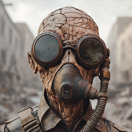 Tomorrow MOD APK
