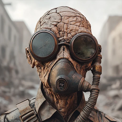 Tomorrow MOD APK