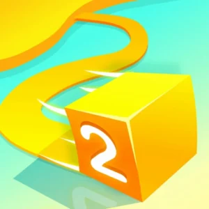 Paper Io 2 MOD APK
