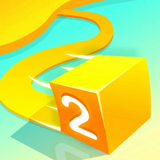 Paper Io 2 MOD APK