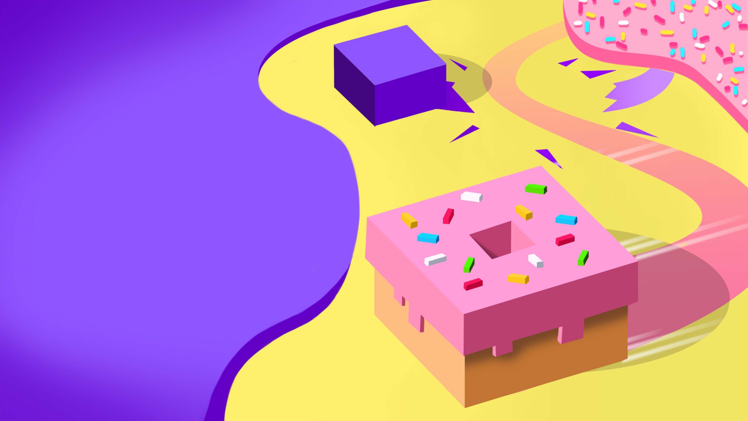 Paper Io 2 MOD APK Unlimited Money