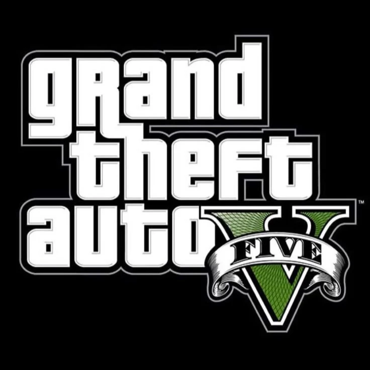 GTA 5 Mobile Free Download