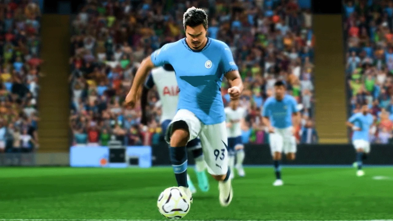 SM 27 MOD APK Unlimited Money