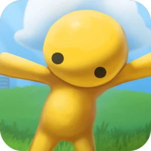 Wobbly Life APK